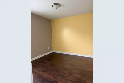 5978 Carrbridge Court, Galloway, OH 43119 - Photo 35