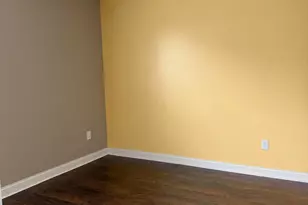 5978 Carrbridge Ct, Galloway, OH 43119 - Photo 35