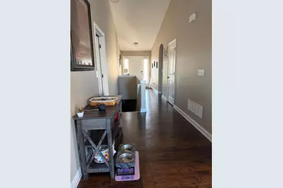 5978 Carrbridge Court, Galloway, OH 43119 - Photo 15