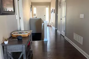 5978 Carrbridge Ct, Galloway, OH 43119 - Photo 15