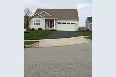 5978 Carrbridge Court, Galloway, OH 43119 - Photo 3