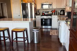 5978 Carrbridge Ct, Galloway, OH 43119 - Photo 21