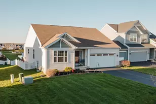 5978 Carrbridge Ct, Galloway, OH 43119 - Photo 5