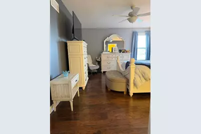 5978 Carrbridge Court, Galloway, OH 43119 - Photo 25