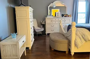 5978 Carrbridge Ct, Galloway, OH 43119 - Photo 25