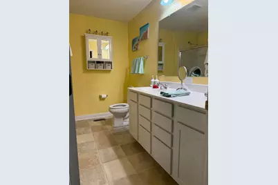 5978 Carrbridge Court, Galloway, OH 43119 - Photo 29