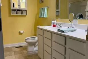 5978 Carrbridge Ct, Galloway, OH 43119 - Photo 29