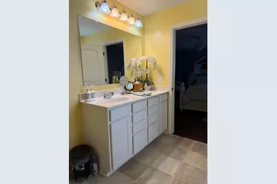 5978 Carrbridge Court, Galloway, OH 43119 - Photo 27