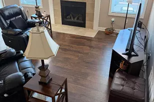 5978 Carrbridge Ct, Galloway, OH 43119 - Photo 17