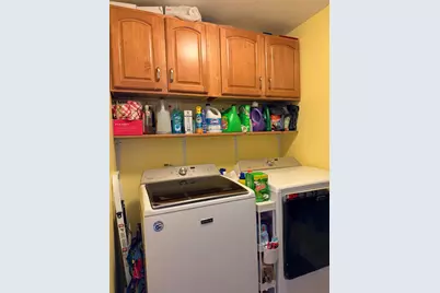 5978 Carrbridge Court, Galloway, OH 43119 - Photo 33