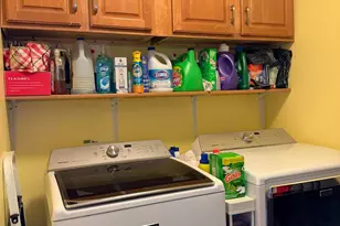 5978 Carrbridge Ct, Galloway, OH 43119 - Photo 33