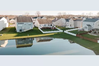 5978 Carrbridge Court, Galloway, OH 43119 - Photo 7