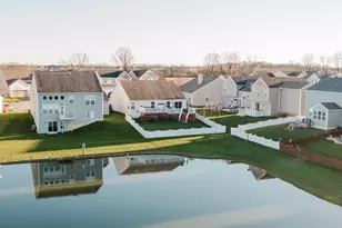 5978 Carrbridge Ct, Galloway, OH 43119 - Photo 7