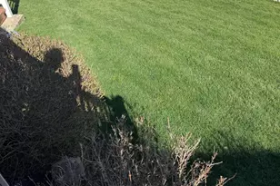 5978 Carrbridge Ct, Galloway, OH 43119 - Photo 45