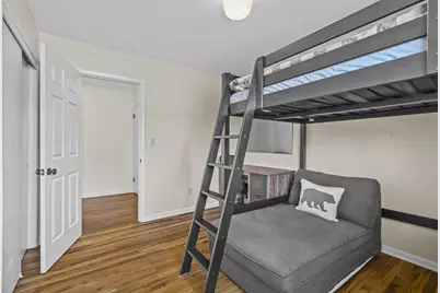 2411 Sheringham Road, Upper Arlington, OH 43220 - Photo 29