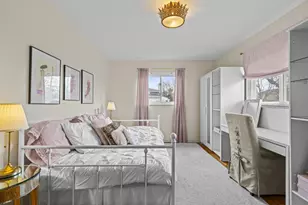 2411 Sheringham Rd, Upper Arlington, OH 43220 - Photo 35