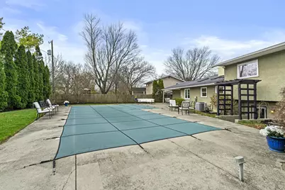 2411 Sheringham Road, Upper Arlington, OH 43220 - Photo 59