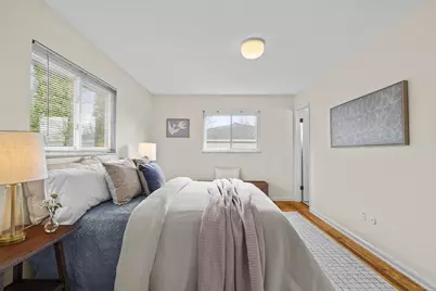 2411 Sheringham Road, Upper Arlington, OH 43220 - Photo 39