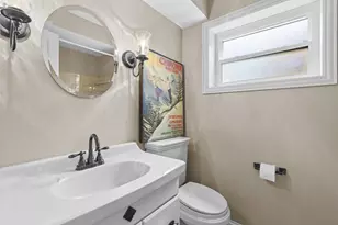 2411 Sheringham Rd, Upper Arlington, OH 43220 - Photo 49