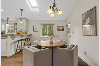 2411 Sheringham Road, Upper Arlington, OH 43220 - Photo 17