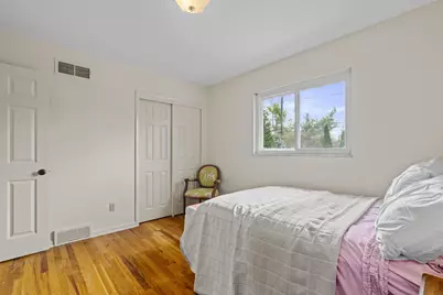 2411 Sheringham Road, Upper Arlington, OH 43220 - Photo 31