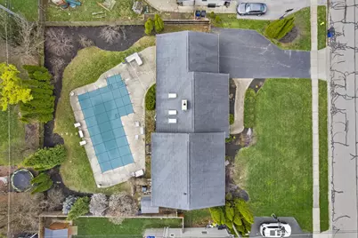 2411 Sheringham Road, Upper Arlington, OH 43220 - Photo 69