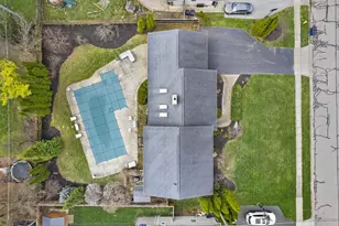 2411 Sheringham Rd, Upper Arlington, OH 43220 - Photo 69