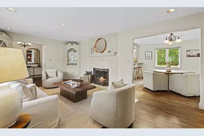 2411 Sheringham Road, Upper Arlington, OH 43220 - Photo 15