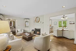 2411 Sheringham Rd, Upper Arlington, OH 43220 - Photo 15