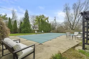 2411 Sheringham Rd, Upper Arlington, OH 43220 - Photo 61