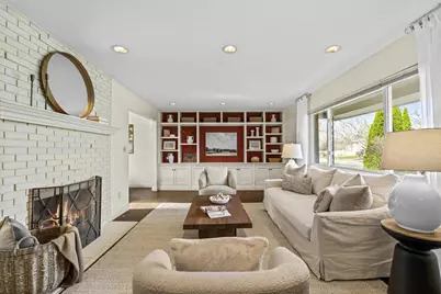 2411 Sheringham Road, Upper Arlington, OH 43220 - Photo 13