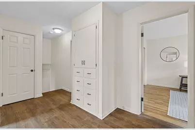 2411 Sheringham Road, Upper Arlington, OH 43220 - Photo 37