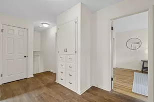 2411 Sheringham Rd, Upper Arlington, OH 43220 - Photo 37