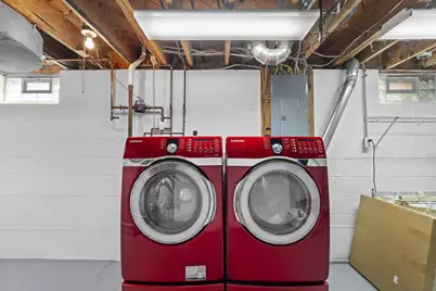 2411 Sheringham Road, Upper Arlington, OH 43220 - Photo 53