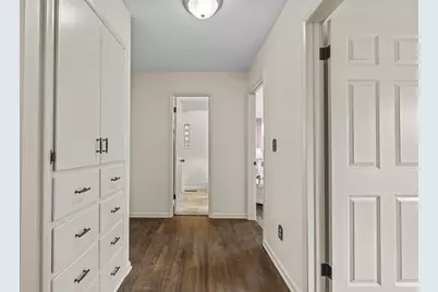 2411 Sheringham Road, Upper Arlington, OH 43220 - Photo 27