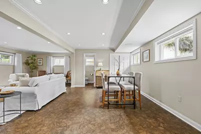 2411 Sheringham Road, Upper Arlington, OH 43220 - Photo 43