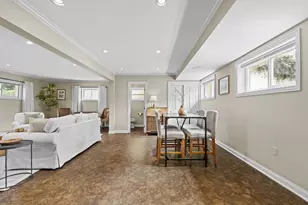 2411 Sheringham Rd, Upper Arlington, OH 43220 - Photo 43