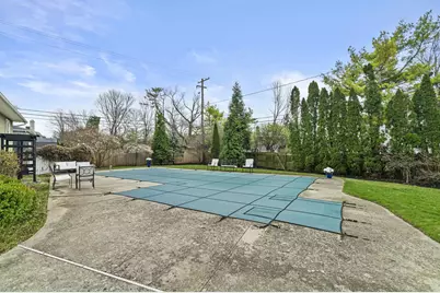 2411 Sheringham Road, Upper Arlington, OH 43220 - Photo 57