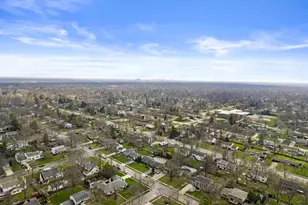 2411 Sheringham Rd, Upper Arlington, OH 43220 - Photo 73