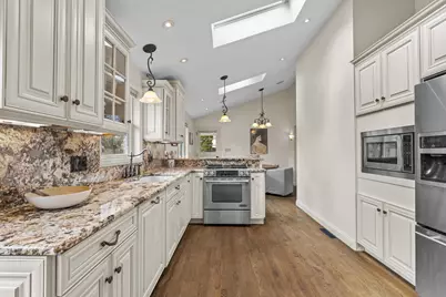 2411 Sheringham Road, Upper Arlington, OH 43220 - Photo 23