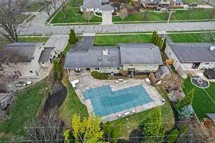 2411 Sheringham Rd, Upper Arlington, OH 43220 - Photo 67