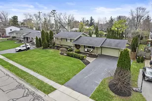 2411 Sheringham Rd, Upper Arlington, OH 43220 - Photo 65