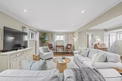 2411 Sheringham Road, Upper Arlington, OH 43220 - Photo 47