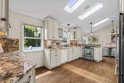 2411 Sheringham Road, Upper Arlington, OH 43220 - Photo 25