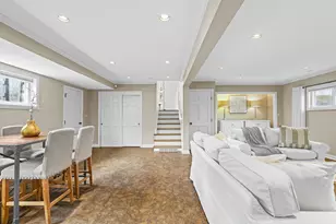 2411 Sheringham Rd, Upper Arlington, OH 43220 - Photo 45