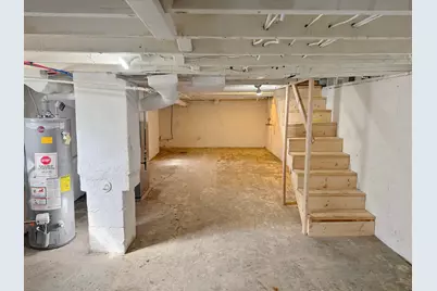 624 Elizabeth Avenue, Columbus, OH 43213 - Photo 13