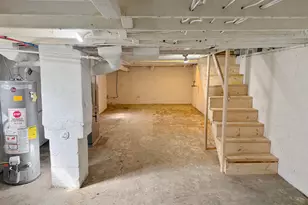 624 Elizabeth Ave, Columbus, OH 43213 - Photo 13