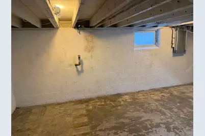 624 Elizabeth Avenue, Columbus, OH 43213 - Photo 17