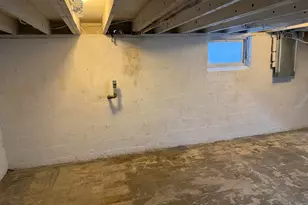 624 Elizabeth Ave, Columbus, OH 43213 - Photo 17