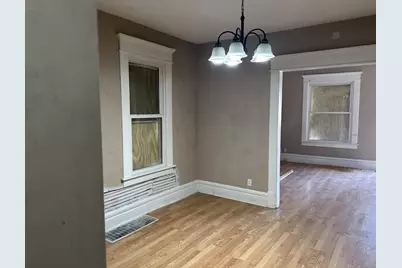 624 Elizabeth Avenue, Columbus, OH 43213 - Photo 5